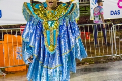 carnaval2023-segunda-1931