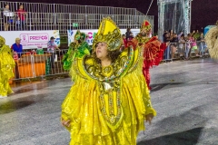 carnaval2023-segunda-1932