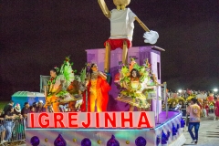 carnaval2023-segunda-1935