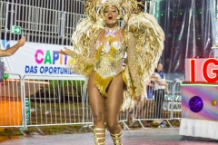 carnaval2023-segunda-1940