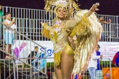 carnaval2023-segunda-1946