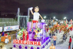 carnaval2023-segunda-1951