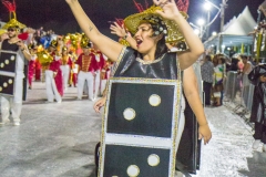 carnaval2023-segunda-1956