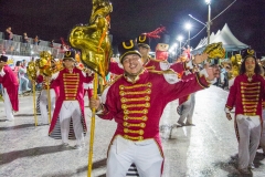 carnaval2023-segunda-1958