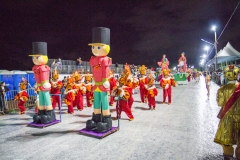 carnaval2023-segunda-1966