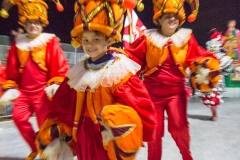 carnaval2023-segunda-1968