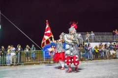 carnaval2023-segunda-1970