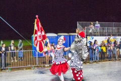 carnaval2023-segunda-1971