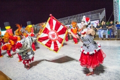 carnaval2023-segunda-1974