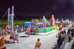 carnaval2023-segunda-1978