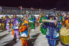 carnaval2023-segunda-1987