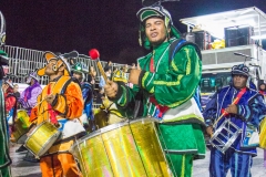 carnaval2023-segunda-1991