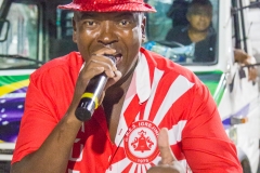 carnaval2023-segunda-1992