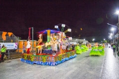carnaval2023-segunda-2006
