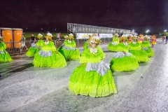 carnaval2023-segunda-2008