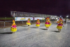 carnaval2023-segunda-2010