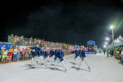 carnaval2023-terca-3189