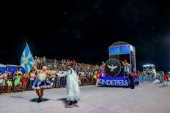 carnaval2023-terca-3209