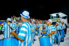 carnaval2023-terca-3223