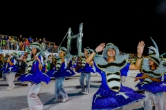 carnaval2023-terca-3248