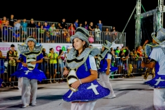 carnaval2023-terca-3257