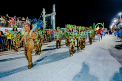 carnaval2023-terca-3267
