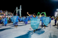 carnaval2023-terca-3272