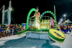 carnaval2023-terca-3297