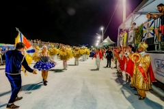 carnaval2023-terca-3316