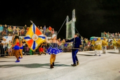 carnaval2023-terca-3320
