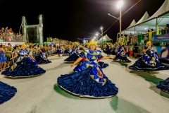 carnaval2023-terca-3337