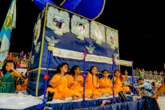 carnaval2023-terca-3351