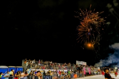 carnaval2023-terca-3371