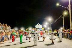 carnaval2023-terca-3384