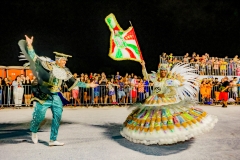 carnaval2023-terca-3405