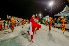 carnaval2023-terca-3475