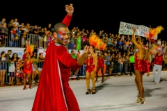 carnaval2023-terca-3516