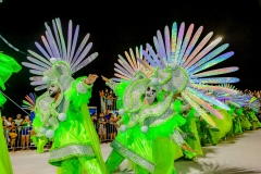 carnaval2023-terca-3550