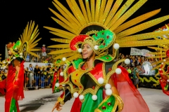 carnaval2023-terca-3569