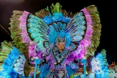 carnaval2023-terca-3579