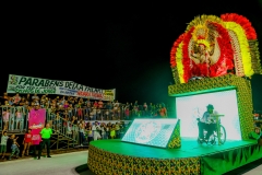 carnaval2023-terca-3583
