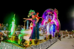carnaval2023-terca-3620