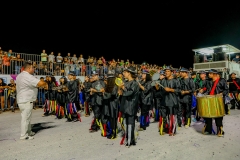 carnaval2023-terca-3652