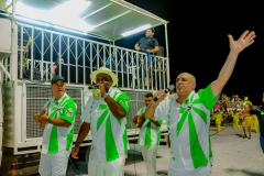 carnaval2023-terca-3662