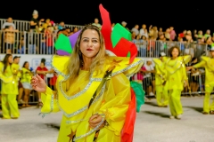 carnaval2023-terca-3669