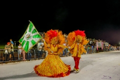carnaval2023-terca-3699