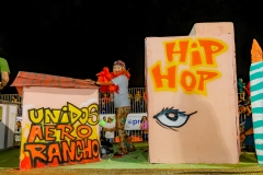 carnaval2023-terca-3703