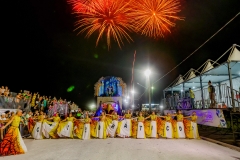 carnaval2023-terca-3723