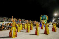 carnaval2023-terca-3730