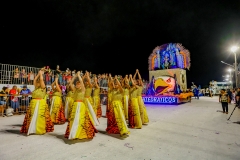 carnaval2023-terca-3734